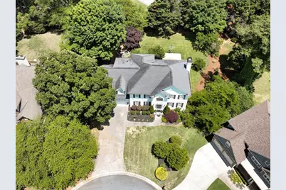 1340 Fallsbrook Drive NW, Acworth, GA 30101 - Photo 54