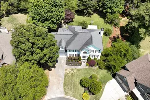 1340 Fallsbrook Dr NW, Acworth, GA 30101 - Photo 54