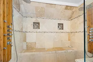 1340 Fallsbrook Dr NW, Acworth, GA 30101 - Photo 28