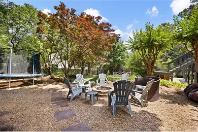 1340 Fallsbrook Drive NW, Acworth, GA 30101 - Photo 40