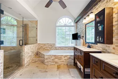1340 Fallsbrook Drive NW, Acworth, GA 30101 - Photo 26