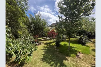 2507 Hice Way SW, Marietta, GA 30064 - Photo 32