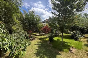 2507 Hice Way SW, Marietta, GA 30064 - Photo 32
