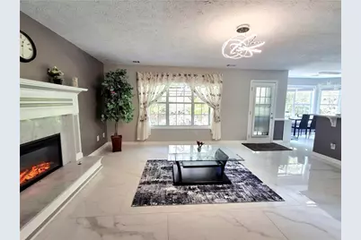 2507 Hice Way SW, Marietta, GA 30064 - Photo 12