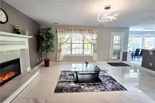 2507 Hice Way SW, Marietta, GA 30064 - Photo 12
