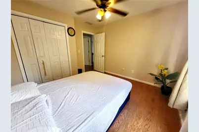 2507 Hice Way SW, Marietta, GA 30064 - Photo 26