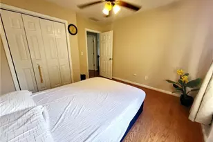 2507 Hice Way SW, Marietta, GA 30064 - Photo 26