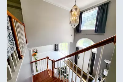 2507 Hice Way SW, Marietta, GA 30064 - Photo 14
