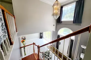 2507 Hice Way SW, Marietta, GA 30064 - Photo 14