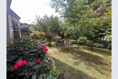 2507 Hice Way SW, Marietta, GA 30064 - Photo 34