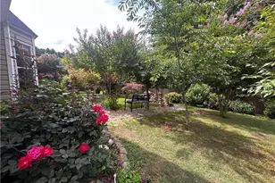 2507 Hice Way SW, Marietta, GA 30064 - Photo 34
