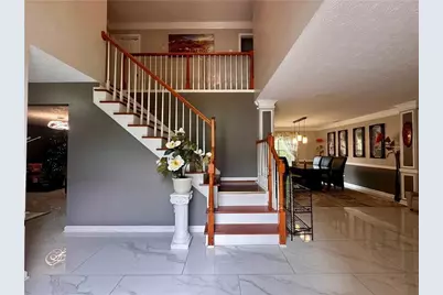 2507 Hice Way SW, Marietta, GA 30064 - Photo 2