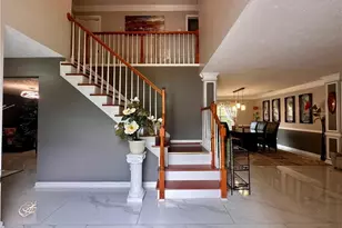 2507 Hice Way SW, Marietta, GA 30064 - Photo 2