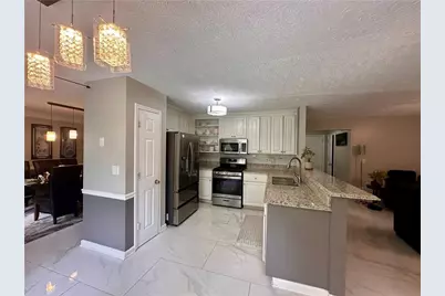 2507 Hice Way SW, Marietta, GA 30064 - Photo 8