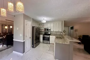 2507 Hice Way SW, Marietta, GA 30064 - Photo 8