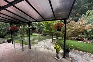 2507 Hice Way SW, Marietta, GA 30064 - Photo 28