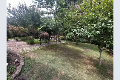 2507 Hice Way SW, Marietta, GA 30064 - Photo 36