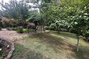 2507 Hice Way SW, Marietta, GA 30064 - Photo 36