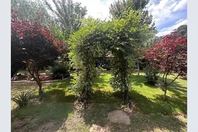 2507 Hice Way SW, Marietta, GA 30064 - Photo 30