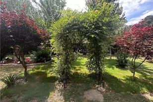 2507 Hice Way SW, Marietta, GA 30064 - Photo 30
