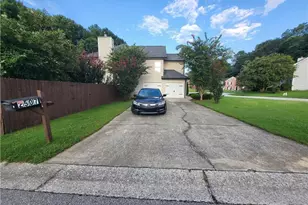 2507 Hice Way SW, Marietta, GA 30064 - Photo 38