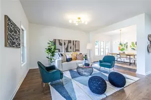 244 Milton Ave SE, Atlanta, GA 30315 - Photo 6