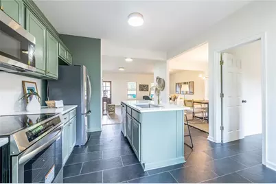 244 Milton Avenue SE, Atlanta, GA 30315 - Photo 16
