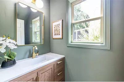 244 Milton Avenue SE, Atlanta, GA 30315 - Photo 18