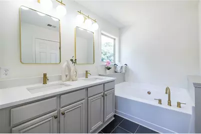 244 Milton Avenue SE, Atlanta, GA 30315 - Photo 26