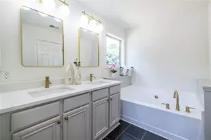 244 Milton Ave SE, Atlanta, GA 30315 - Photo 26