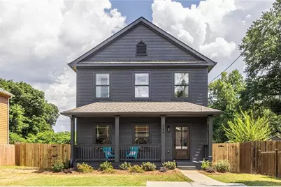 244 Milton Avenue SE, Atlanta, GA 30315 - Photo 1