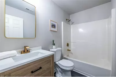 244 Milton Avenue SE, Atlanta, GA 30315 - Photo 28