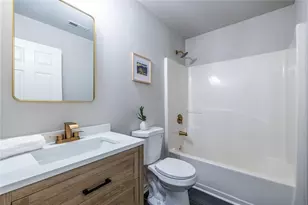244 Milton Ave SE, Atlanta, GA 30315 - Photo 28