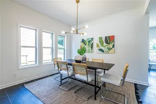 244 Milton Ave SE, Atlanta, GA 30315 - Photo 8