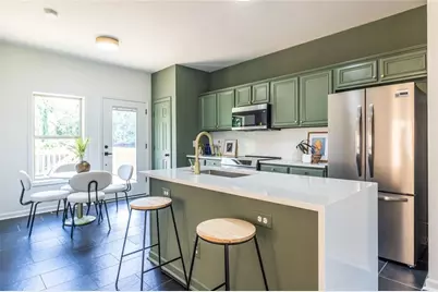 244 Milton Avenue SE, Atlanta, GA 30315 - Photo 10