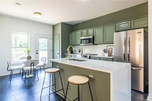 244 Milton Ave SE, Atlanta, GA 30315 - Photo 10