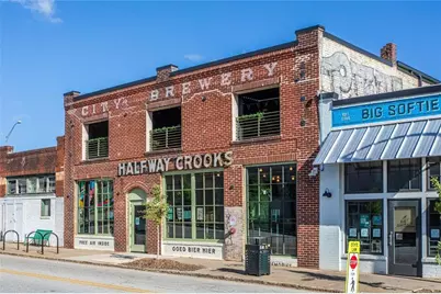 244 Milton Avenue SE, Atlanta, GA 30315 - Photo 40