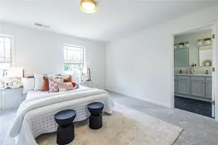 244 Milton Ave SE, Atlanta, GA 30315 - Photo 22