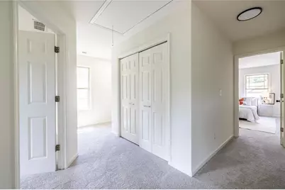 244 Milton Avenue SE, Atlanta, GA 30315 - Photo 20