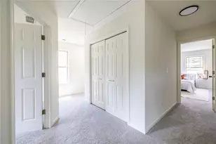 244 Milton Ave SE, Atlanta, GA 30315 - Photo 20
