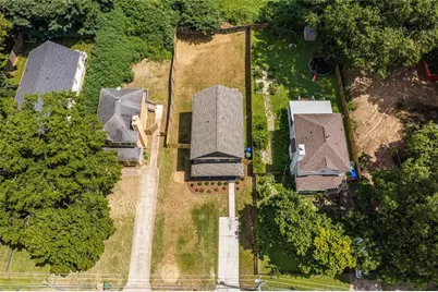 244 Milton Avenue SE, Atlanta, GA 30315 - Photo 34