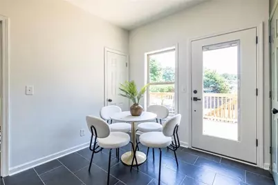 244 Milton Avenue SE, Atlanta, GA 30315 - Photo 12
