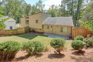 1755 Jody Dr NE, Marietta, GA 30066 - Photo 54