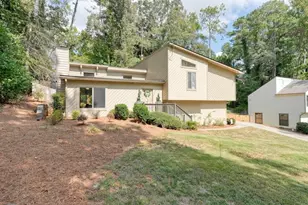 1755 Jody Dr NE, Marietta, GA 30066 - Photo 6