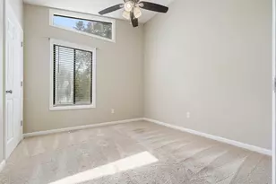 1755 Jody Dr NE, Marietta, GA 30066 - Photo 28