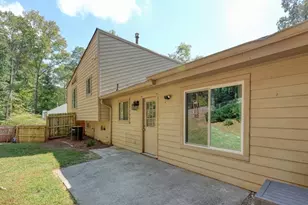 1755 Jody Dr NE, Marietta, GA 30066 - Photo 52