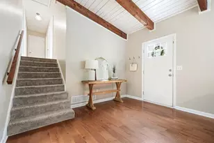 1755 Jody Dr NE, Marietta, GA 30066 - Photo 8