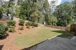 1755 Jody Dr NE, Marietta, GA 30066 - Photo 50