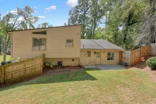 1755 Jody Dr NE, Marietta, GA 30066 - Photo 48