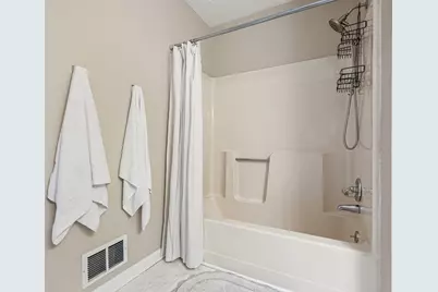 1755 Jody Drive NE, Marietta, GA 30066 - Photo 32